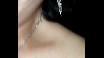 Preview 1 of August Taylor Dominate - 20171202 020030
