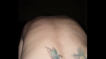 Preview 4 of August Taylor Dominate - 20171202 020030