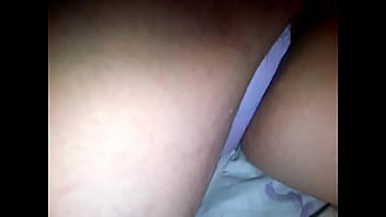 Preview 1 of How Hole In The Use Of Sex - gran trasero 2.MP4