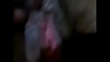 Preview 4 of Porn Xxx Girl Girl Aran Girls - wait for your turn video call &amp_ Real meeting service 100% genuine (first verify after go for full service) Telegram 9540206305