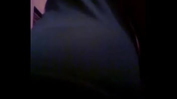 Preview 4 of Xxx Hot Bp Hd - Instagram post by Mica Gonzalez BVGKFtxjDOM