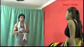 Preview 3 of Lana Rhodes Squirt Fuck - चौड़ी करके डाल दो    Dehati Comedy Video