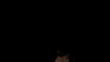 Preview 4 of Kamal Faruk - Head after the club