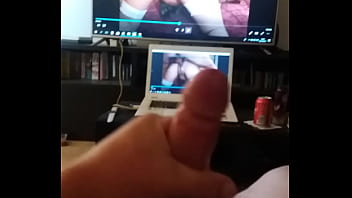 Preview 2 of Mom N Son Tube Porn - 20171204 163420