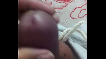 Preview 3 of Ladki Or Ghoda Ke Xxx - Boy gay vietnam quay tay