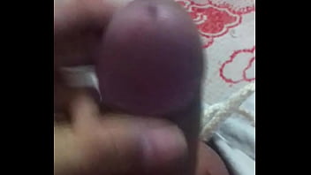 Preview 4 of Ladki Or Ghoda Ke Xxx - Boy gay vietnam quay tay