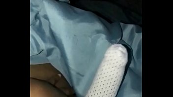 Preview 2 of Kuel Sex Vedeo - 538F5726-2307-4ABA-AC63-F1068A197B53.MOV