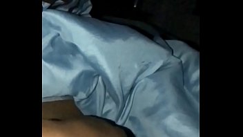 Preview 3 of Kuel Sex Vedeo - 538F5726-2307-4ABA-AC63-F1068A197B53.MOV