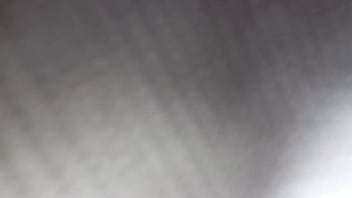 Preview 3 of Light Skin Pussy Oiled - Redbone cummin hard befo dinner