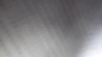 Preview 4 of Light Skin Pussy Oiled - Redbone cummin hard befo dinner