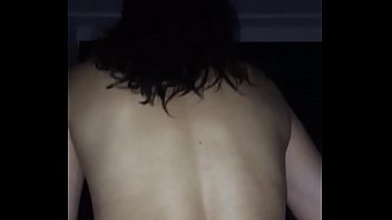 Preview 2 of Cold Fat Hd Spanking - Comendo cuzinho da esposa gozando siririca
