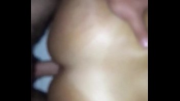 Preview 4 of Cold Fat Hd Spanking - Comendo cuzinho da esposa gozando siririca