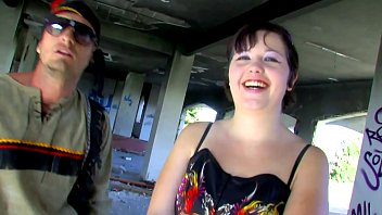 Preview 1 of Hot Vedio Download - Unleashed french amateur fuckers # 7