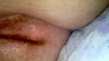 Preview 2 of Akhe Alonger Ar Sxe - VID 20171130 110539