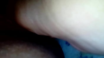 Preview 3 of Akhe Alonger Ar Sxe - VID 20171130 110539