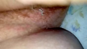 Preview 4 of Akhe Alonger Ar Sxe - VID 20171130 110539