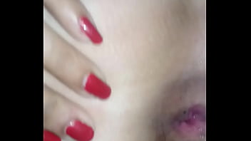 Preview 2 of Tape Privat - Puta de bs as