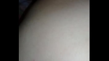 Preview 1 of Tape Privat - Puta de bs as