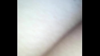 Preview 2 of Porono Film Olivia Pascal - VID 20171130 105341