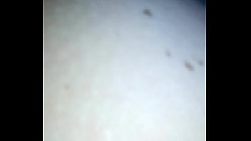 Preview 1 of Porono Film Olivia Pascal - VID 20171130 105341