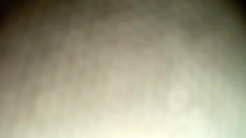 Preview 1 of Kosra Sex Pakistani - VID 20171130 111250