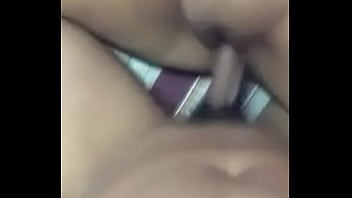 Preview 1 of Man And Nan - received 197338550836950