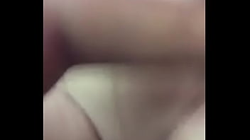 Preview 4 of Man And Nan - received 197338550836950