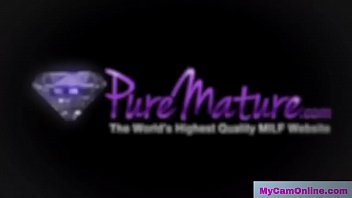 Preview 1 of Vivo Xvideos - Busty babe called Reena getting a balls-deep treatment - mycamonline.com