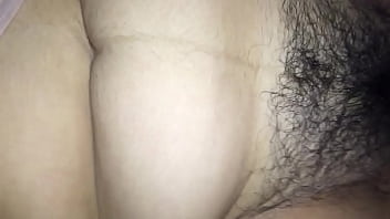 Preview 3 of Milfavazkoxxx - trim.A1904160-7BF2-4BAF-9242-C4B3ED5D2185.MOV