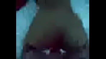 Preview 2 of Momy Xxx - gespritzt
