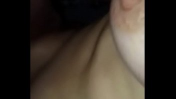 Preview 2 of Horse Black Big - dirty couple amateur good fuck
