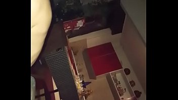 Preview 4 of Horse Black Big - dirty couple amateur good fuck