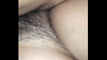 Preview 3 of Dana Dearmond Porn - trim.922128EA-A185-45D8-8ABD-89F0483EC6AF.MOV