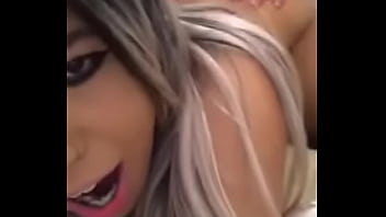 Preview 3 of Big Tit Sex Hd - Juliana Ninfetinha fodendo com o Casado safado de Campinas