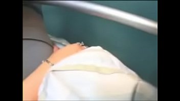 Preview 4 of Bang Boob - Thick &amp_ White Get&#039_n Dick&#039_d Right