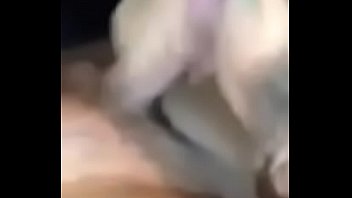 Preview 2 of Xxxi Vde - a big dick for me