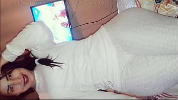 Preview 2 of Video Bloodxxx - مطلقة بينيكها شاب و بتقلو دخلو كلو في طيزي - نيك طيز نار رقم المطلقة