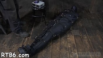 Preview 3 of Mother Threessome - Free thraldom porn movie scene