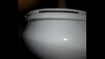 Preview 2 of Rape Abduction Forced Cry - Thick Denish phone hack