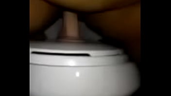 Preview 3 of Rape Abduction Forced Cry - Thick Denish phone hack