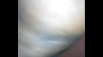 Preview 2 of Beautiful Girl And Balk Cock - Ladies I&#039_m in Fort Worth Texas