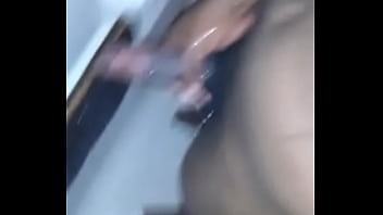 Preview 3 of Beautiful Girl And Balk Cock - Ladies I&#039_m in Fort Worth Texas