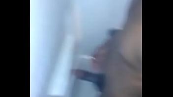 Preview 1 of Beautiful Girl And Balk Cock - Ladies I&#039_m in Fort Worth Texas