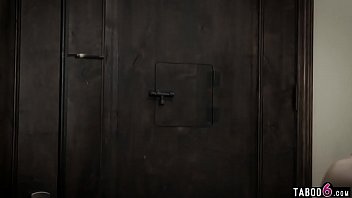 Preview 1 of Www Indan Xxx Video - Babysitter teen fucked by the creepy who has a big cock