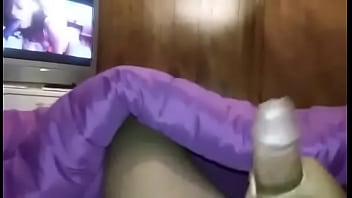 Preview 3 of Pulbicpickup - Just for the Freaky Ladies I&#039_m in Texas let&#039_s make a movie