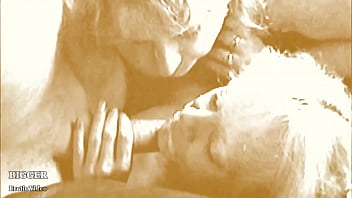 Preview 4 of Highly Erotic Cock Teasing - VID 1512136165867