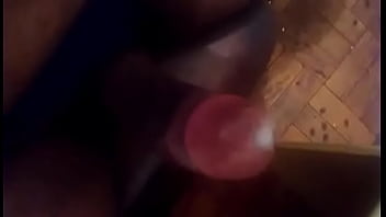 Preview 1 of Indian Boob Feeding - Gozada boa