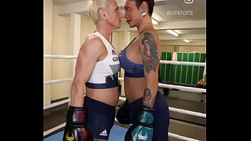 Preview 1 of Innocent Handjobs - Head to head,  toe to toe and so much more that cannot be said on here with jannycosta01 I&#039_ve had a great week and I&#039_m loo...