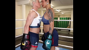Preview 4 of Innocent Handjobs - Head to head,  toe to toe and so much more that cannot be said on here with jannycosta01 I&#039_ve had a great week and I&#039_m loo...