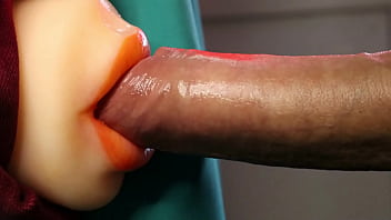 Preview 4 of Assames Xxx Bf Video - Cum abundantly on lush tender lips,  this is the best cock sucking in the world
